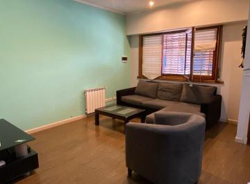 PH de 4 ambientes, Mar del Plata · Casa 4 Ambientes Excelente Ubicacion