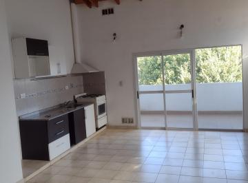 Departamento de 2 ambientes, San Isidro · Departamento 2 Amb Dueño Sin Exp