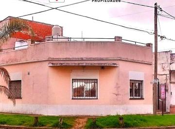 Casa de 5 ambientes, Morón · Venta de Casa 4 Ambientes - Haedo