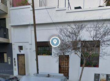 Terreno · 216m² · Terreno en Venta en Boedo, Ideal Empresa Constructora