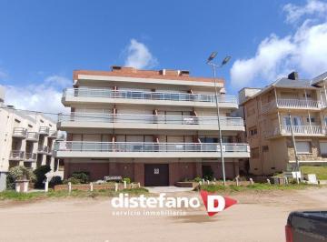 DIT-DT1-5716_2 · Departamento 3 Dorm.. | Av del Mar 1074