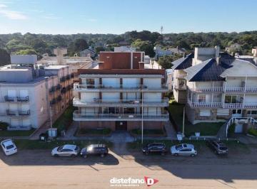 DIT-DT1-5716_2 · Departamento 3 Dorm.. | Av del Mar 1074