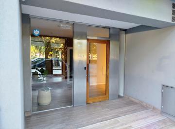 Departamento de 2 ambientes, Rosario · Departamento de 49 m² con 1 [dormitorio] en Venta en Nuestra Señora de Lourdes