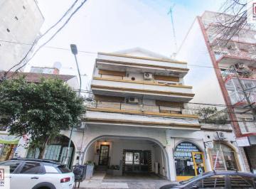 MAI-MAI-681_2 · Departamento 3 Ambientes. | Alberdi, Juan B. Av Al 1500