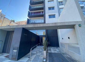 Departamento · 43m² · 2 Ambientes · Departamento - Lomas de Zamora Oeste