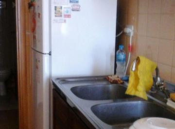 Departamento de 1 ambiente, Mar de Ajó · Ubicado en Complejo Las Margaritas
