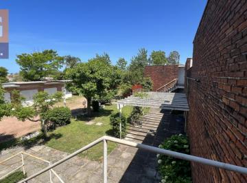 Apartamento en Piriápolis (Los Ángeles) Ref. 6130 · Apartamento en Piriápolis (Los Ángeles) Ref. 6130 - Alquiler por Día