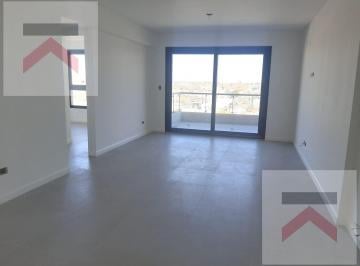 Departamento · 76m² · 2 Ambientes · Departamento en Beccar