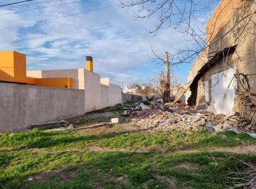FAE-FAE-620_2 · Lote. | Antonio Aita Al 1500
