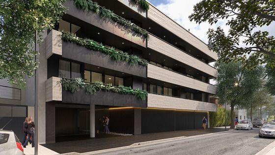 EMPRENDIMIENTO-JAK-JAK-11_2_1700159669 · Allende 4442 - Villa Devoto - Capital Federal
