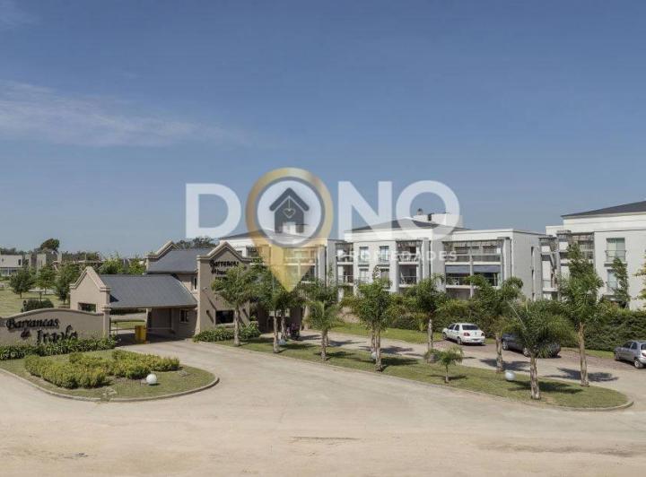 Terreno · 700m²