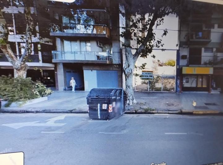 Terreno · 251m²