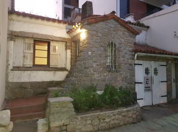Casa de 5 ambientes, Mar del Plata · Casa 10pers $330.000 por Dia Okjovenes Cochera 5 Amb. Wifi 500gb a 5 Cuadras del