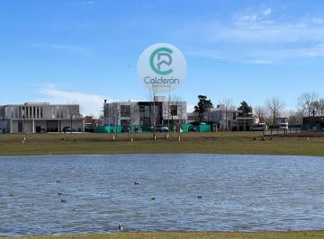 Terreno · 1m² · Terreno Lote en Venta Country Terravista