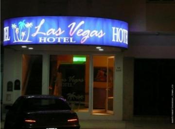 Imagen1 · Hotel en Venta en Necochea