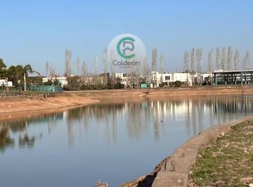 Terreno · 1m² · Terreno Lote en Venta Country Terravista