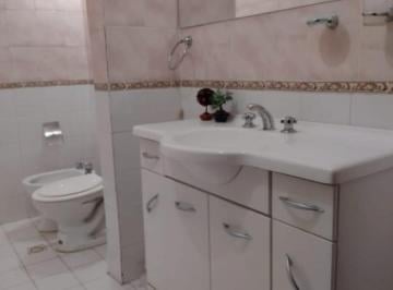 Casa de 6 ambientes, Villa Mercedes · Propiedad Zona Centro