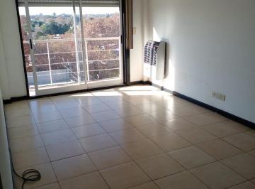 Departamento de 2 ambientes, Lomas de Zamora · Departamento en Venta