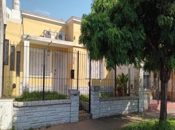 Casa · 90m² · 3 Ambientes · Alquiler Casa 3 Amb en Boulogne