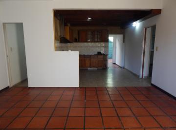 Casa 144m² Alquiler Boulogne Sur Mer · Alquiler Casa 3 Amb en Boulogne