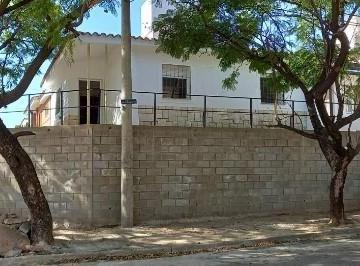 Casa de 5 ambientes, Córdoba · Venta de Casa B° Parque Velez Sarsfield 100% Reciclada
