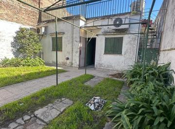 Casa · 80m² · 3 Ambientes · 1 Cochera · Casa 3 Ambientes en Villa Celina, La Matanza, G. B. a. Zona Oeste