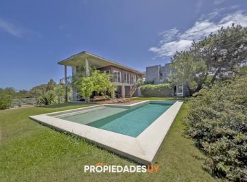 Foto1 · Casa en Venta y Alquiler en Jose Ignacio