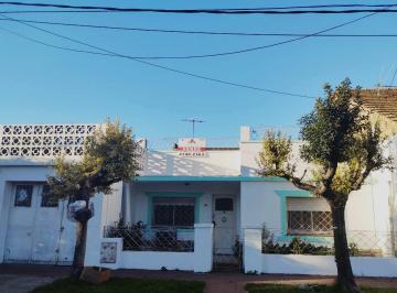 Casa · 89m² · 3 Ambientes · 1 Cochera · Casa en Venta Ubicado en El Talar, Tigre, G. B. a. Zona Norte