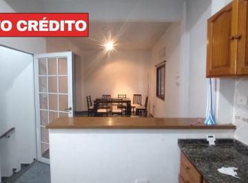 Departamento · 90m² · 3 Ambientes · Departamento en Venta en El Talar, Tigre, G. B. a. Zona Norte