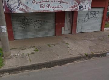 Local comercial · 400m² · Local en Venta Ubicado en El Talar, Tigre, G. B. a. Zona Norte