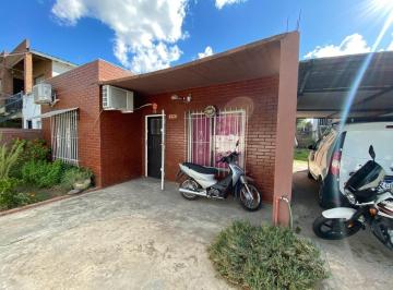 Casa · 95m² · 3 Ambientes · Casa en Venta Ubicado en Ricardo Rojas, Tigre, G. B. a. Zona Norte