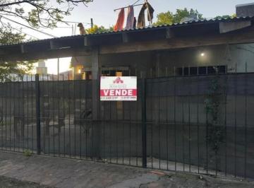 Casa · 120m² · 4 Ambientes · Casa en Venta Ubicado en El Talar, Zona Norte