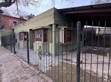 Casa · 120m² · 4 Ambientes · Casa en Venta Ubicado en El Talar, Zona Norte