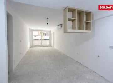 Departamento · 84m² · 3 Ambientes · Venta - 3 Ambientes - Recoleta