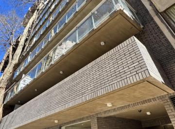 Departamento · 84m² · 3 Ambientes · Venta - 3 Ambientes - Recoleta