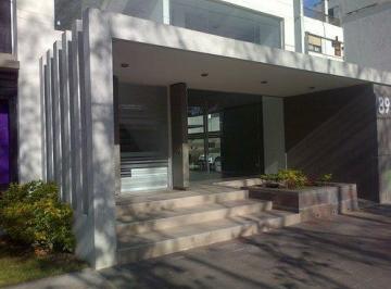 Departamento · 43m² · 2 Ambientes · 1 Cochera · Departamento en Lomas de Zamora Este