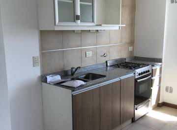 Departamento · 43m² · 2 Ambientes · 1 Cochera · Departamento en Lomas de Zamora Este
