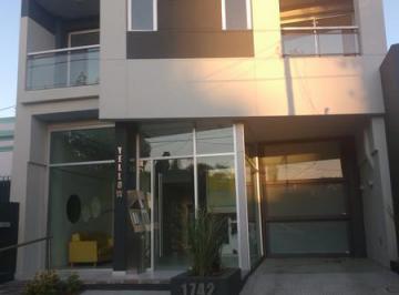 Departamento · 42m² · 2 Ambientes · Departamento - Lomas de Zamora Este