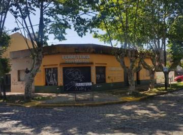 Casa · 3 Ambientes · Casa - Banfield Oeste