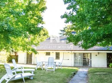 Foto1 · Casa en Venta en Zona Cantegril, m de Roosevelt y Playa Mansa
