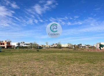 Terreno · 1m² · Terreno Lote en Venta Country Terravista