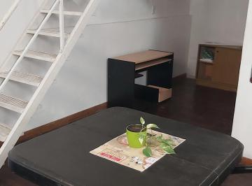 PH de 2 ambientes, Palermo · PH 2 Ambientes, Tipo Dúplex. Semi - Amoblado, Temporario Estancias Largas.