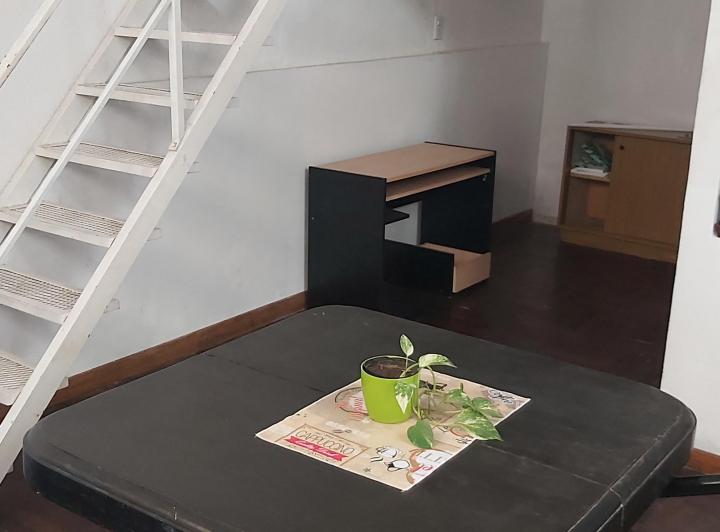 PH en alquiler — RealXpertAI