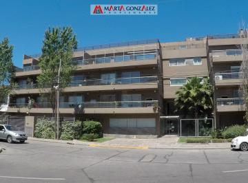 Departamento · 45m² · 2 Ambientes · 1 Cochera · Venta Hermoso 2 Ambientes Ward Plaza