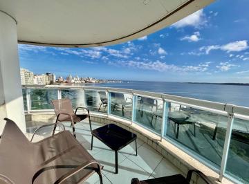 BPV-BPV-9406_2 · Apartamento en Alquiler de Temporada Millenium Tower