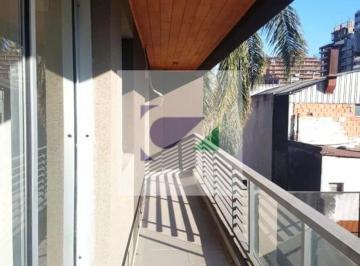 Departamento · 63m² · 4 Ambientes · Departamento en Venta - Marcos Paz Al 700