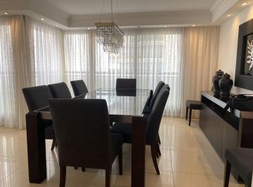 BPV-BPV-9408_2 · 3 Dorm. | Aidy Grill Ref: 9408