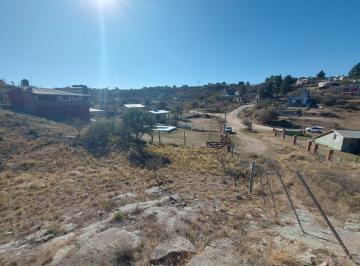 Terreno , Estancia Vieja · Lote en Estancia Vieja, a 500 m del Río!