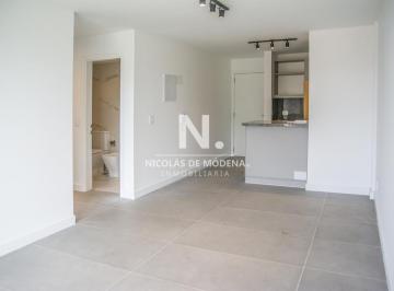 Foto1 · Hermoso Departamento en Venta, Edificio View.