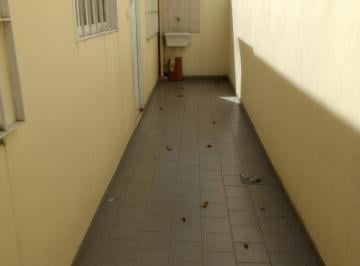 Departamento de 3 ambientes, La Matanza · Departamento 3 Amb. - Alquiler - Villa Luzuriaga